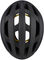Casco Airnet MIPS - satin black-smoke/55 - 59 cm