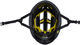 Casco Airnet MIPS - satin black-smoke/55 - 59 cm