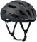 Casco Airnet MIPS - satin black-smoke/55 - 59 cm