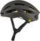 Casco Airnet MIPS - oak green/59 - 63 cm