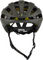 Casco Airnet MIPS - oak green/59 - 63 cm