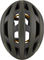 Casco Airnet MIPS - oak green/59 - 63 cm