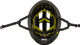 Casco Airnet MIPS - oak green/59 - 63 cm