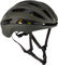 Casco Airnet MIPS - oak green/59 - 63 cm