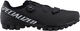 Specialized Chaussures VTT Recon 2,0 - black/43