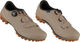 Specialized Chaussures VTT Recon 2,0 - taupe-dark moss green/46