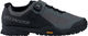 Rime 2.0 MTB Shoes - black/44