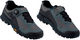 Specialized Zapatillas Rime 2.0 MTB - black/44