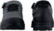Rime 2.0 MTB Shoes - black/44