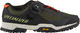 Rime 2.0 MTB Shoes - dark moss green-limestone-cactus bloom/40