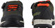 Rime 2.0 MTB Shoes - dark moss green-limestone-cactus bloom/40
