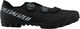 Specialized Recon 3.0 MTB Shoes - black/46