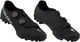 Recon 3.0 MTB Shoes - black/46
