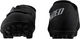 Recon 3.0 MTB Shoes - black/46