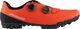 Recon 3.0 MTB Shoes - cactus bloom-black/46
