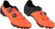 Recon 3.0 MTB Shoes - cactus bloom-black/46