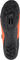 Specialized Chaussures VTT Recon 3,0 - cactus bloom-black/46