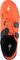 Recon 3.0 MTB Shoes - cactus bloom-black/46