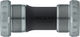 GXP Bottom Bracket - grey-black/BSA