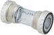 GXP Bottom Bracket - transparent/ITA