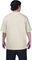 Fox Head Circa 74 Oversized T-Shirt - off white/S