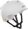 POC Crane MIPS Helm - hydrogen white | 59 - 62 cm