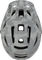 iXS Trigger AM MIPS MTB Helm - -/-