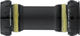 Pro-Tech Bearing Cups - black/BSA