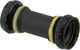 Pro-Tech Bearing Cups - black/ITA