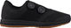 Zapatillas 2FO Cliplite MTB - black/40