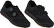 2FO Cliplite MTB Schuhe - black/40