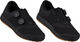 Zapatillas 2FO Cliplite MTB - black/40