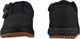 Zapatillas 2FO Cliplite MTB - black/40