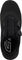 Zapatillas 2FO Cliplite MTB - black/40