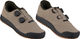 Specialized 2FO Cliplite MTB Shoes - taupe-dark moss green/43