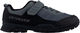 Rime 1.0 MTB Schuhe - black/40