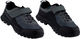 Rime 1.0 MTB Schuhe - black/40
