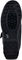 Rime 1.0 MTB Schuhe - black/40