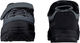 Rime 1.0 MTB Schuhe - black/40