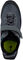 Rime 1.0 MTB Schuhe - black/40