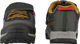 Rime 1.0 MTB Schuhe - dark moss green-harvest gold/46