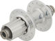 Buje RT Boost Disc Center Lock - silver/12 x 148 mm / 28 agujeros / Shimano Micro Spline