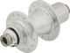 Buje RT Boost Disc Center Lock - silver/12 x 148 mm / 28 agujeros / Shimano Micro Spline