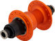 Buje RT Boost Disc Center Lock - matte mango/12 x 148 mm / 28 agujeros / SRAM XD