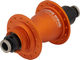 Chris King Buje RT Boost Disc Center Lock - matte mango/12 x 148 mm / 28 agujeros / SRAM XD