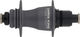 Buje RT Boost Disc Center Lock - matte slate/12 x 148 mm / 32 agujeros / SRAM XD