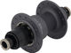 Buje RT Boost Disc Center Lock - matte slate/12 x 148 mm / 32 agujeros / SRAM XD