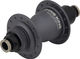 Buje RT Boost Disc Center Lock - matte slate/12 x 148 mm / 32 agujeros / SRAM XD