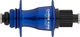 Buje RT Boost Disc Center Lock - navy/12 x 148 mm / 28 agujeros / Shimano Micro Spline