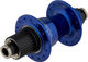 Chris King Moyeu Arrière Boost Disc Center Lock - navy/12 x 148 mm / 28 trous / Shimano Micro Spline